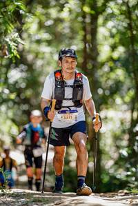 BIB: 5511
                            <button type="button" onclick="openModal(18954618)" class="btn btn-primary btn-sm float-right btn-popup" data-toggle="modal" data-target=".modal-high-quality">
                        <i class="fas fa-shopping-cart"></i> Add to Cart
                    </button>
                                            <button type="button" onclick="isThisMe(18954618, true)" class="btn btn-success btn-sm float-right btn-popup btn-isme hidden" data-toggle="tooltip" data-placement="bottom" title="นี่คือรูปของคุณใช่ไหม คลิกที่นี่เพื่อเอาเข้าอัลบั้ม">
                        <i class="fas fa-plus"></i> Add to album
                    </button>
                    <button type="button" onclick="isThisMe(18954618, false)" class="btn btn-warning btn-sm float-right btn-popup btn-isnotme hidden">
                        <i class="fas fa-ban"></i> Remove from album
                    </button>